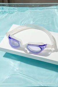 <span class=keywords><strong>Gafas</strong></span> de Natación Impermeables para Adultos, Máscara de Natación, <span class=keywords><strong>Gafas</strong></span> de Buceo para Buceadores - Product Image 3