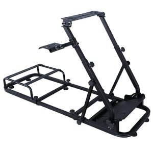 Accesorios para Juegos de Simulación de Carreras Simoni Racing - Product Image 1