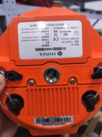 Stonex S3 GPS Presisi Tinggi untuk Survei Tanah Inersia Cerdas Stonex S3 Bekas Rtk