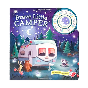 <span class=keywords><strong>Libro</strong></span> de <span class=keywords><strong>Audio</strong></span> Interactivo de Diseño Popular con un Solo Botón <span class=keywords><strong>para</strong></span> Niños Pequeños, Tablero de Sonidos <span class=keywords><strong>para</strong></span> <span class=keywords><strong>Dormir</strong></span> Bebés, Canciones de Cuna, Tapa Dura de Cartón Impreso - Product Image 1