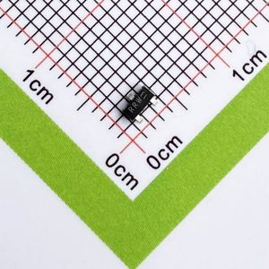 new original MMBZ5V6AL,215 SOT-23 Diodes ESD Diodes 5.6V 280pF Bidirectional - Product Image 1
