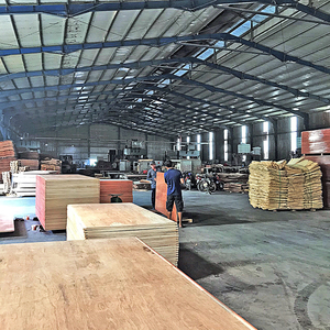 Nhà Máy Giá Bán Buôn 21-Lớp 28Mm <span class=keywords><strong>Container</strong></span> Sàn Ván Ép Tấm Không Thấm Nước Ngoài Trời Tiêu Chuẩn Đẹp Mặt Hot Bán MDF - Product Image 4