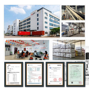 <span class=keywords><strong>chat</strong></span> en <span class=keywords><strong>copeaux</strong></span> de <span class=keywords><strong>bois</strong></span> de pin durable Granulés d'absorption rapide super absorbants sans poussière et jetables <span class=keywords><strong>pour</strong></span> les chats - Product Image 6