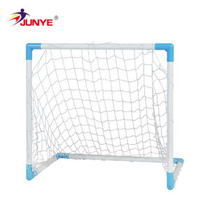 Petit ballon de Football professionnel, produit pour le sport <span class=keywords><strong>à</strong></span> domicile, vente directe d'usine - Product Image 3