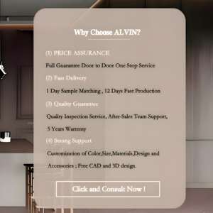 Système de garde-robe en contreplaqué de luxe pour dressing pour homme et adolescent - Product Image 6