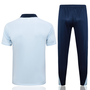 Conjunto de camiseta de fútbol para hombre de calidad personalizada, nuevo chándal de equipo, ropa deportiva de estilo superior, ropa de fútbol, trajes de fútbol - Product Image 1
