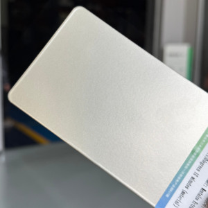 <span class=keywords><strong>Pintura</strong></span> en Polvo <span class=keywords><strong>Electrostática</strong></span> de Recubrimiento en Polvo Dorado Plateado Súper Duradero de China, <span class=keywords><strong>Aplicación</strong></span> de <span class=keywords><strong>Pintura</strong></span> en Aerosol para Metal - Product Image 3
