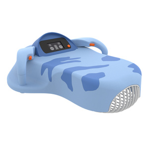 Popular Wave Surfboard Sea <b>Motorised</b> Surfboard Elettico <b>Scooter</b> 200W for Kids Children Swimming - Product Image 6