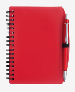 Top 2027 – Nouveaux carnets personnalisés avec logo, ensemble cadeau promotionnel en gros, qualité supérieure - Product Image 6