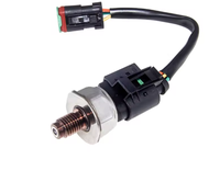 CUP050627 4954245 5PP5-3 Nouveau kit de capteur de pression de rampe de carburant pour capteurs automatiques de moteur Cummins ISX