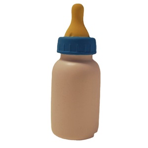 Juguete Antiestrés de Biberón para Bebés de 2 a 4 Años, Unisex, Regalo para Aliviar el Estrés - Product Image 4