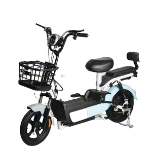 Triciclo Eléctrico Recreativo Tipo Camioneta, 3 Ruedas, Motor Silencioso de 350W, Velocidad Máxima de 40-60km/h, Sin Batería (Muestra Disponible) - Product Image 5