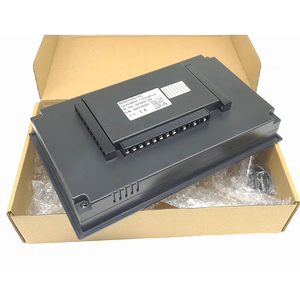 交換用スクリューエアコンプレッサーコントロールパネルEletronic Plcコントローラー<span class=keywords><strong>Mam</strong></span>-870 - Product Image 5