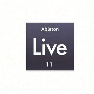 Gagnez un abonnement OneDrive pour Ableton <span class=keywords><strong>11</strong></span> : Remixage, improvisation, édition sonore, instruments électroniques virtuels, enregistrement numérique, Ableton Live <span class=keywords><strong>11</strong></span> - Product Image 3