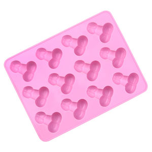 618 muestra gratis <span class=keywords><strong>de</strong></span> fábrica Sexy forma <span class=keywords><strong>de</strong></span> pene Molde <span class=keywords><strong>de</strong></span> resina <span class=keywords><strong>de</strong></span> silicona molde <span class=keywords><strong>de</strong></span> silicona para <span class=keywords><strong>chocolate</strong></span> bandeja <span class=keywords><strong>de</strong></span> cubitos <span class=keywords><strong>de</strong></span> hielo bandeja <span class=keywords><strong>de</strong></span> dulces - Product Image 3