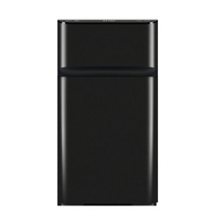 Penghilang Kalsium dan Magnesium untuk Air Keras, Filter Pelunak Air Pintar, Sistem Filtrasi Air, Filter Pelunak Air