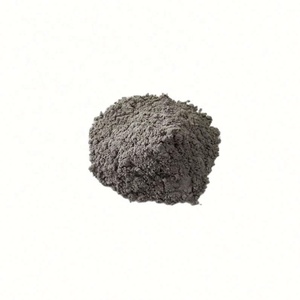 ขายดี ผงเรเนียมบริสุทธิ์สูง 99.99% 4N CAS 7440-15-5 ราคาถูก - Product Image 2
