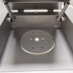 เครื่องทดสอบทองคำแบบพกพา XRF เครื่องวิเคราะห์ทองคำ เครื่องทดสอบความบริสุทธิ์และความหนาแน่นของโลหะทองคำ พร้อมความแม่นยำสูง - Product Image 2
