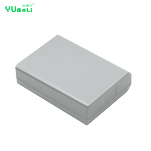 <span class=keywords><strong>Batterie</strong></span> d'appareil photo numérique 1700 mAh <span class=keywords><strong>EN</strong></span>-<span class=keywords><strong>EL14a</strong></span> ENEL14a <span class=keywords><strong>EL14a</strong></span> pour <span class=keywords><strong>Nikon</strong></span> D5600 P7700 P7100 D3400 D5500 D5300 – Meilleur rapport qualité-prix - Product Image 2