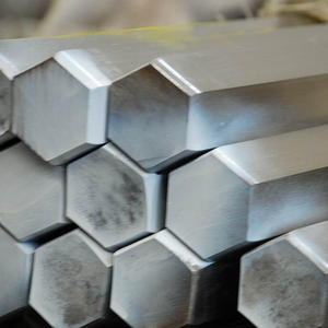 Nhà máy thép Cung cấp <span class=keywords><strong>AISI</strong></span> 304 316 430 thép không gỉ Round Bar 304 với đánh bóng - Product Image 4