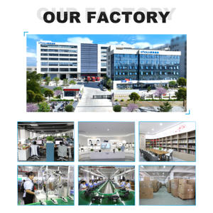 <span class=keywords><strong>Silla</strong></span> de Masaje de Ocio en Oferta para el Hogar y la Oficina, Diseño de Relajación con Movimiento Oscilatorio y Masaje Corporal Completo - Product Image 5