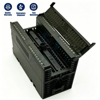 Controlador PLC de Proceso Único 6ES7654-6CL00-5DF0 6ES76546CL005DF0 con Servicio de Control de Bus de Campo Personalizado