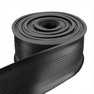 Joint d'étanchéité en caoutchouc en T large <span class=keywords><strong>pour</strong></span> portes, isolation <span class=keywords><strong>pour</strong></span> portes <span class=keywords><strong>de</strong></span> <span class=keywords><strong>garage</strong></span>, seuils, étanchéité aux intempéries, joint inférieur <span class=keywords><strong>de</strong></span> <span class=keywords><strong>porte</strong></span> <span class=keywords><strong>de</strong></span> <span class=keywords><strong>garage</strong></span> - Product Image 5