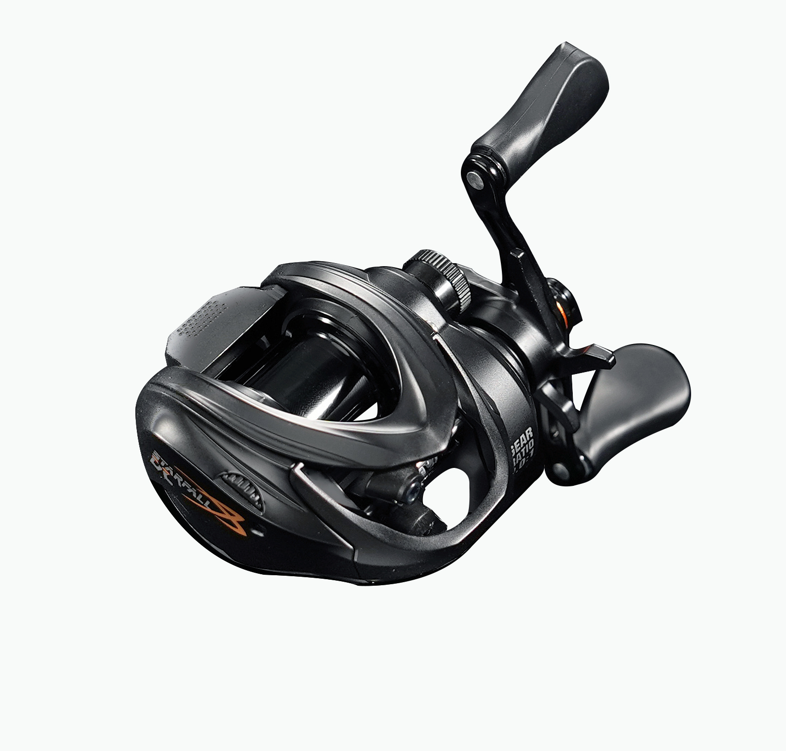 best spinning reel for crappie fishing Series SB-NPI-BOX4-B Ugly Stik Ugly Tuff Hook Size - Pieces Per Pack:2/0 - 25 pcs The reel dons Mr
