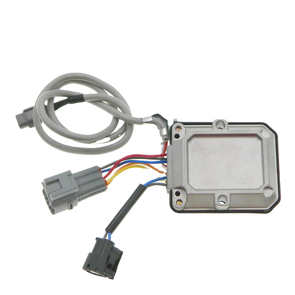 ぴ 89620-35310 Igniter Assy for Toyota 4-Runner Pickup 1992-1995