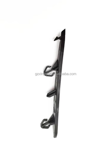 A2188852521 A2188852621 pour <span class=keywords><strong>Mercedes</strong></span>-Benz Pare-chocs arrière Gauche ou Droit Garniture de calandre W218 CLS300 CLS320 CLS350 AMG - Product Image 6