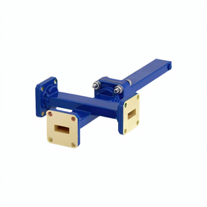 Acoplador Direccional de RF de Canal del Fabricante PEWCT1007 - Product Image 1