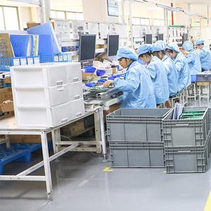 กองทัพอากาศจีนขายส่ง soldadura soldadora 300amp เครื่องเชื่อม <span class=keywords><strong>mig</strong></span> jasic <span class=keywords><strong>mig</strong></span> tig mma เครื่องเชื่อมมัลติฟังก์ชั่น - Product Image 4