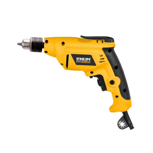 1028 Yellow Speed Control Switch Electric Drill Cordless Impact & Hammer Mini Drill 110V Hand Tools With OEM Support