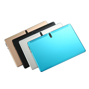 แท็บเล็ตพีซีติดผนัง<span class=keywords><strong>10</strong></span>นิ้ว MTK6797 4GB <span class=keywords><strong>64GB</strong></span> 4G Fire HD <span class=keywords><strong>10</strong></span>แท็บเล็ตปลดล็อคแอนดรอยด์พีซีแท็บเล็ต <span class=keywords><strong>iPhone</strong></span> - Product Image 3