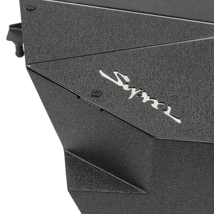 Sistema di Aspirazione in Vera Fibra di Carbonio KYOSTAR per <span class=keywords><strong>Toyota</strong></span> <span class=keywords><strong>Supra</strong></span> A90 e BMW Z4 B58 3.0T dal 2020+ - Product Image 5