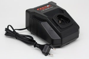 OCP OVP OTP SCP Protezione Strumenti di Potere Li-Ion Battery Charger Per <span class=keywords><strong>Bosch</strong></span> - Product Image 4