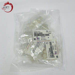 Pedal de Freno Original de Calidad 32876-25000 para Hyundai Kia 32876-25000 - Product Image 1
