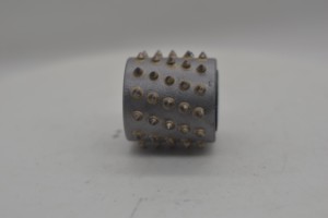 Midstar 60T ดอกสว่านทรงพุ่มเพชร, ดอกสว่านลูกกลิ้งแผ่นเจียร - Product Image 3