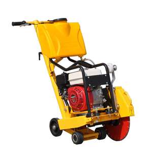 Scie de coupe de découpeuse de route légère à vendre - Product Image 1