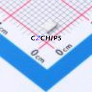 RT1206BRD0714R7L SMD RESISTOR 1206 (ประเภท: ฟิล์มบาง) (ความต้านทาน: ความแม่นยำ14.7Ohm: 0.1%) - Product Image 2