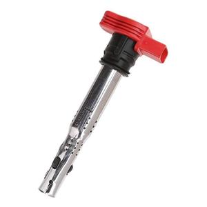 通用汽车点火线圈多种车型的标准 - Product Image 5