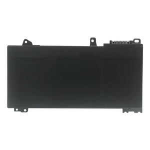 Vente d'usine <span class=keywords><strong>Batterie</strong></span> D'ordinateur Portable RE03XL RF03XL HSTNN-0B1C pour <span class=keywords><strong>HP</strong></span> <span class=keywords><strong>ProBook</strong></span> 430 440 <span class=keywords><strong>450</strong></span> 455 455R <span class=keywords><strong>G6</strong></span> Zhan 66 G2 14 Zhan 66 Pro 13 G2 - Product Image 5