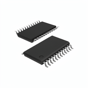 Buy Electronics Components Online In Stock 24 TSSOP Logic 74LVC2952APW,112 - Product Image 1