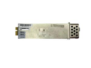 C9K-F1-SSD-240G 240Gb SSDストレージ（C9500用） C9K-F1-SSD-240G - Product Image 4