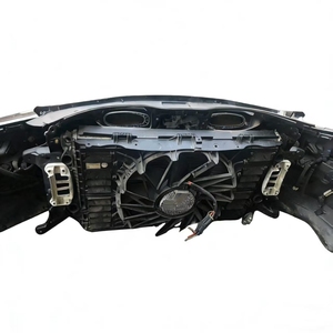 Para Porsche Panamera, faro delantero 97050591100 - Product Image 3