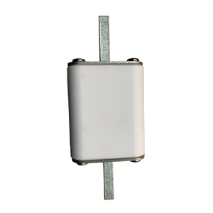 RSZ307-01 EVZE 400A D750V ไฟฟ้ารถบัสไฟฟ้าไฟฟ้ารถบรรทุกและฟิวส์รถบรรทุกหนักชาร์จกองฟิวส์ - Product Image 3