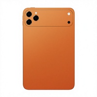 Nueva Tablet Npad23 de 10.1 Pulgadas con Pantalla Capacitiva, MTK Android 13, Llamadas 4G, 12GB+512GB, Multifuncional para Oficina y Hogar