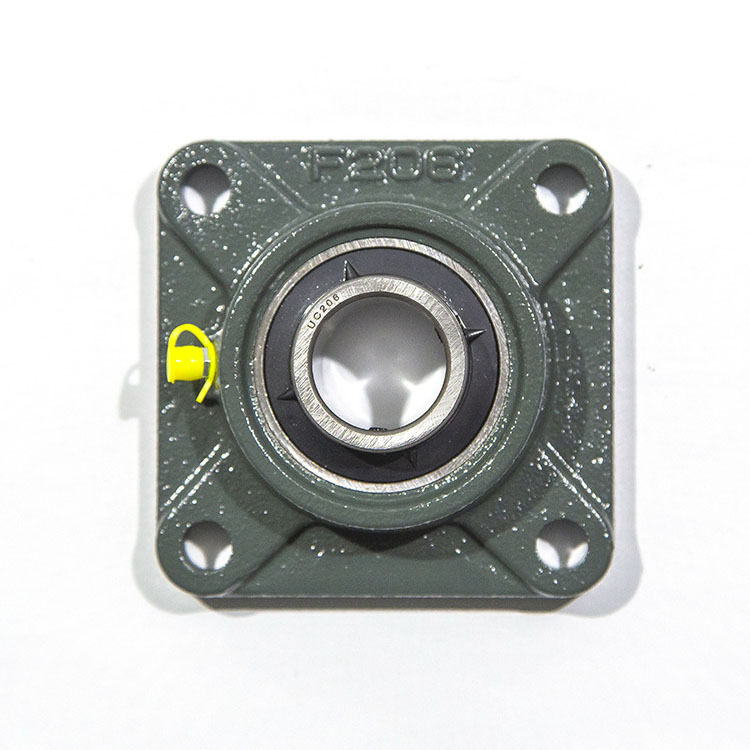 High Performance China Supply F205 F207