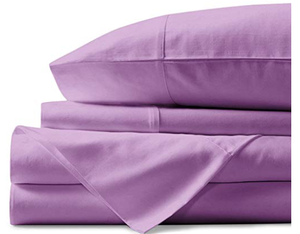 Tela de algodón Natural para arte, felon de bambú antibacteriano, suave, duradero - Product Image 5