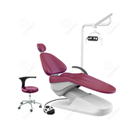 Elektrikli güzellik koltuğu elektrikli yüz güzellik salonu yatak tıbbi Spa masajı muayene masası